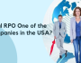 Why is Glocal RPO One of the Best RPO Companies in the USA?