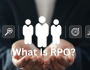 Whats is RPO