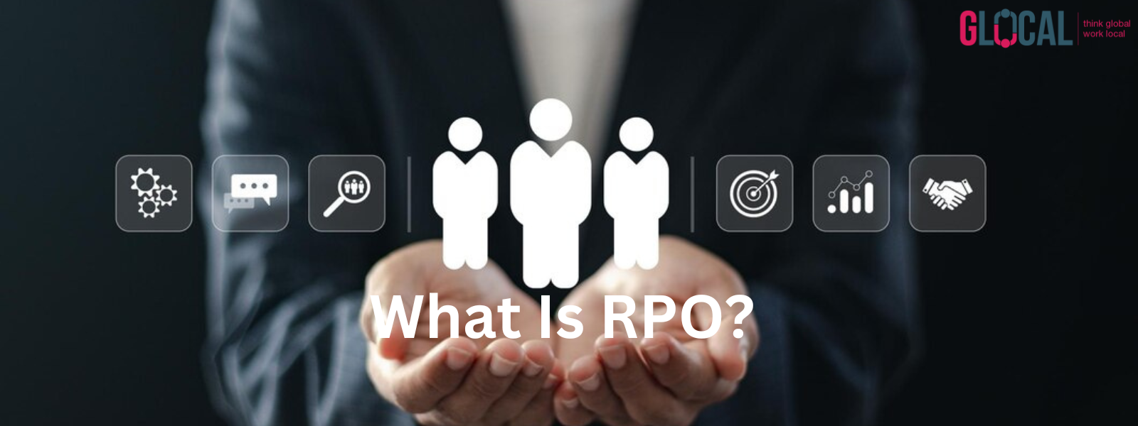 Whats is RPO