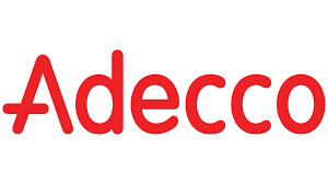 Adecco