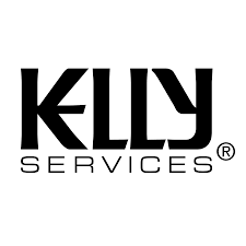 Kelly Services