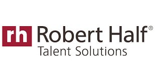 Robert Half